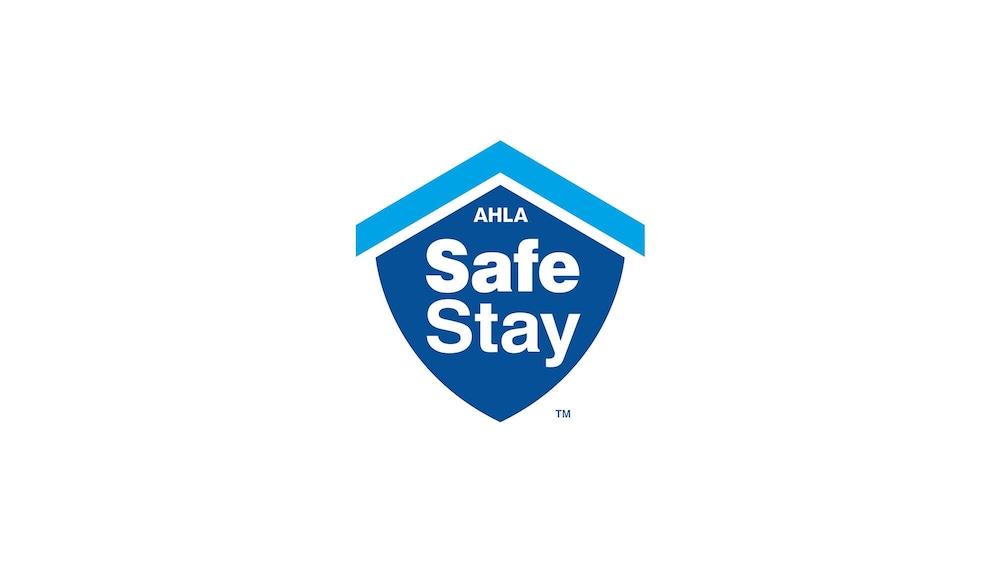 Days Inn By Wyndham Tonawanda/Buffalo Экстерьер фото